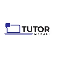 TutorMe Bali logo