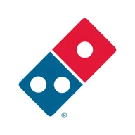 Domino's Pizza Queen St (Elliott St) logo