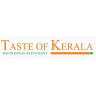 Taste of Kerala logo