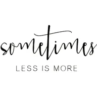 Morati Sirhanis logo