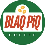 Blaq Piq logo