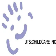 Blackfriars Children's Centre logo