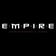 Empire logo
