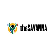 The Savanna Paddington Station logo