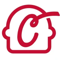 Classic Burger Yagoona logo
