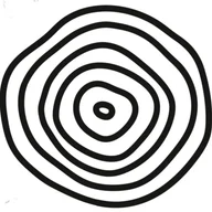 Dr Miranda Robinson logo