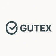 KFZ GUTACHTER GUTEX Berlin - Sachverständiger für Unfall- & Wertgutachten logo