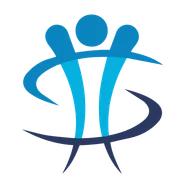 Vision Radiology Lilydale logo