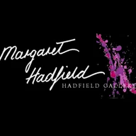 Margaret Hadfield Gallery Studio logo