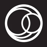 Torotoro Ramen Bar logo