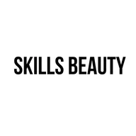 Skills Beauty logo