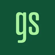 Greenstreat Swan Street logo