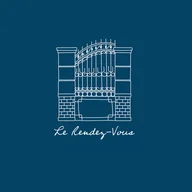 Le Rendez Vous French Restaurant Da nang logo