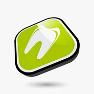 Mooroolbark Denture Clinic logo