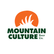 Mountain Culture Brewery - Redfern logo