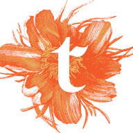 Tasca NYC logo