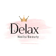 Delax Beauty logo