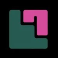 elNico Rooftop logo
