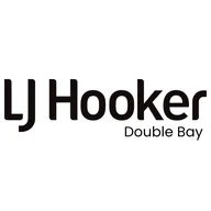 LJ Hooker Double Bay - Randwick logo