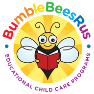 Bumble BeesRus of Park Slope logo