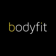 Bodyfit Redfern logo