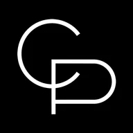 Coiffeur & Cosmetic Paluselli logo