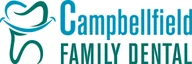 Campbellfield Family Dental logo