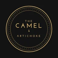 The Camel and Artichoke logo