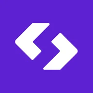 Spendesk DE Berlin logo