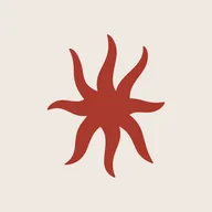 House of Sunday | Real food. Specialty coffee. logo
