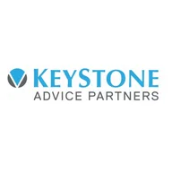 Keystone Advice Partners logo