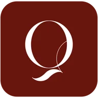 The Queen Total Beauty logo