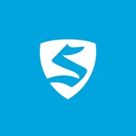 SWEAT440 Fitness Park Slope logo