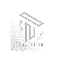 Salon Nhật Thanh logo