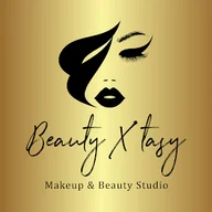 Beauty Xtasy logo