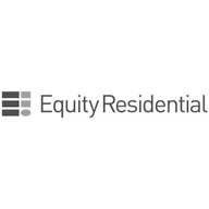 The Towers at Longfellow Apartments logo
