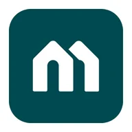 Movoto Real Estate logo