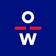 Officeworks Yarraville logo
