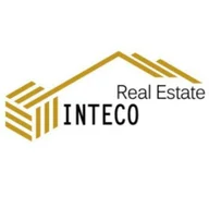 INTECO Real Estate logo
