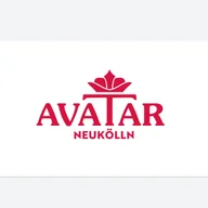 Avatar Indisches Restaurant logo