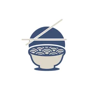 IKKO Canberra logo
