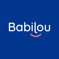 Nursery Babilou Paris Rocroy logo