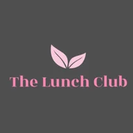 The Lunch Club logo