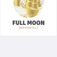Fullmoon Thai logo