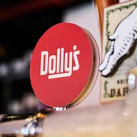 Dolly's logo