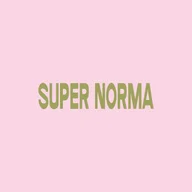 Super Norma logo