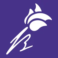 Buket Express — Flower Delivery Bali | Florist Canggu logo