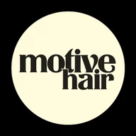 Motive Hair logo