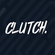 thedeck logo