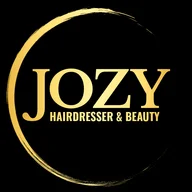 Jozy Hairdresser & Beauty logo